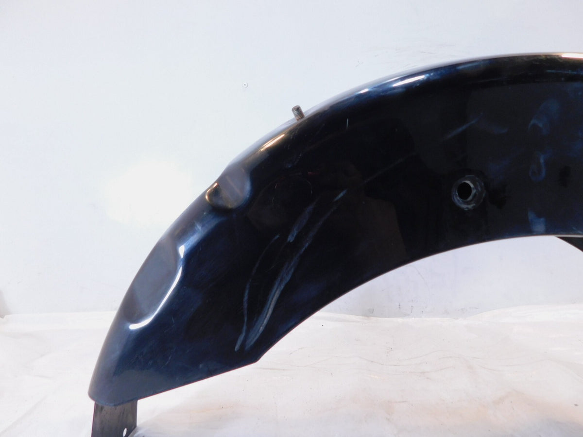 Harley Davidson EVO Touring Road King Tour & Electra Glide Rear Wheel Fender - C3 Cycle