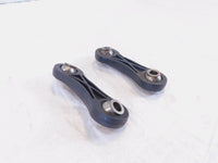 Can-Am Spyder GS RS RT Roadster SE5 SM5 Front Wheel Suspension Linkage Tie Rods - C3 Cycle