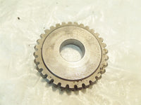 2004-2009 Honda Shadow 750 VT750 VT750C Spirit & Aero 31 Tooth Transmission Gear - C3 Cycle