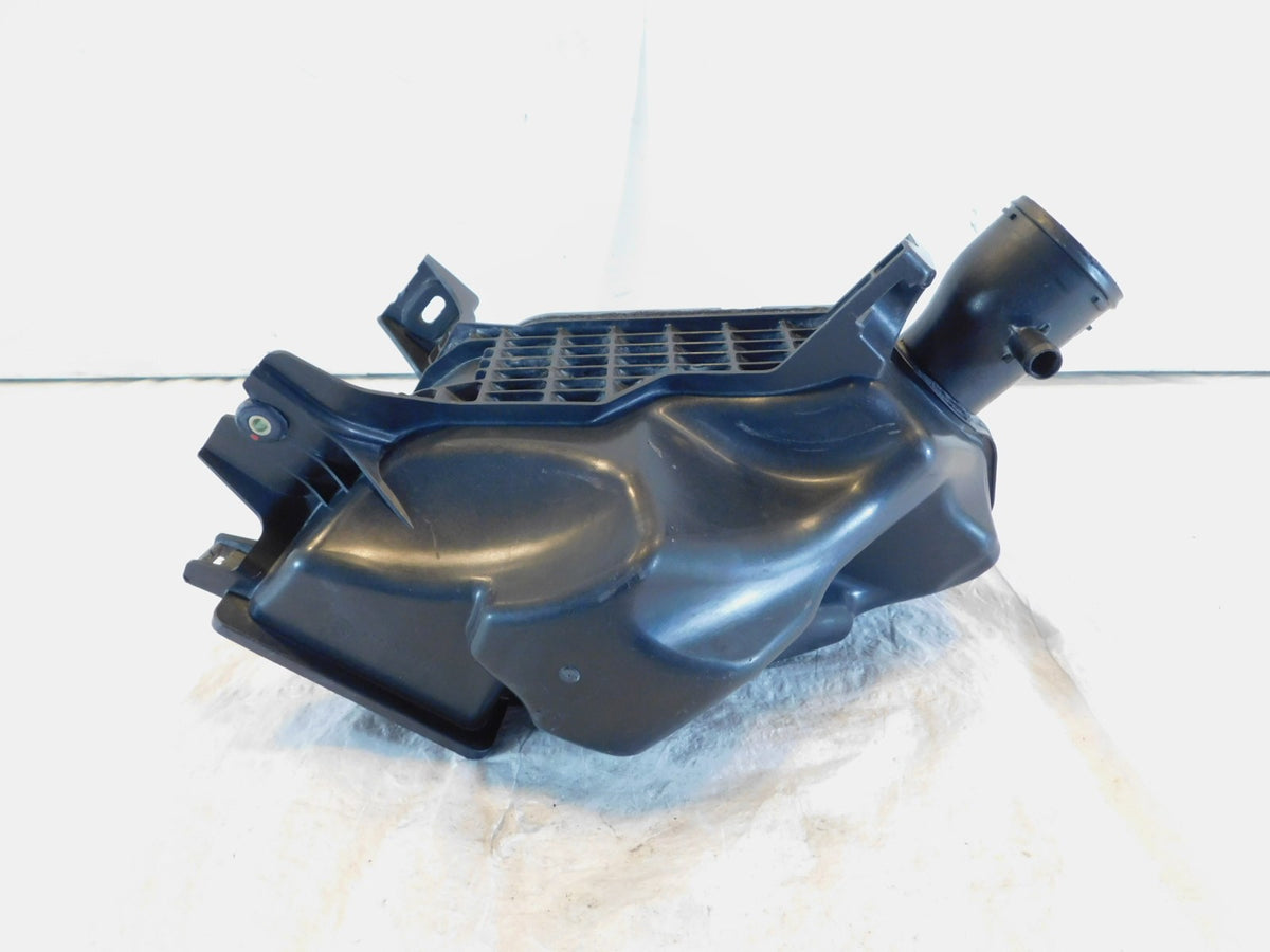 2019-2023 Can-Am Ryker 600 900 Rally Left Inner Secondary Engine Air Filter Box - C3 Cycle