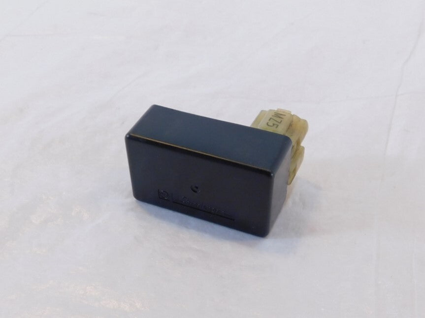 Honda VF750 Magna 750 & Shadow 1100 Aero Temp Temperature Indicator Unit Sensor - C3 Cycle