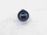 2015-2016 Harley Davidson Road Street & Electra Glide Rear Right Shock Absorber - C3 Cycle
