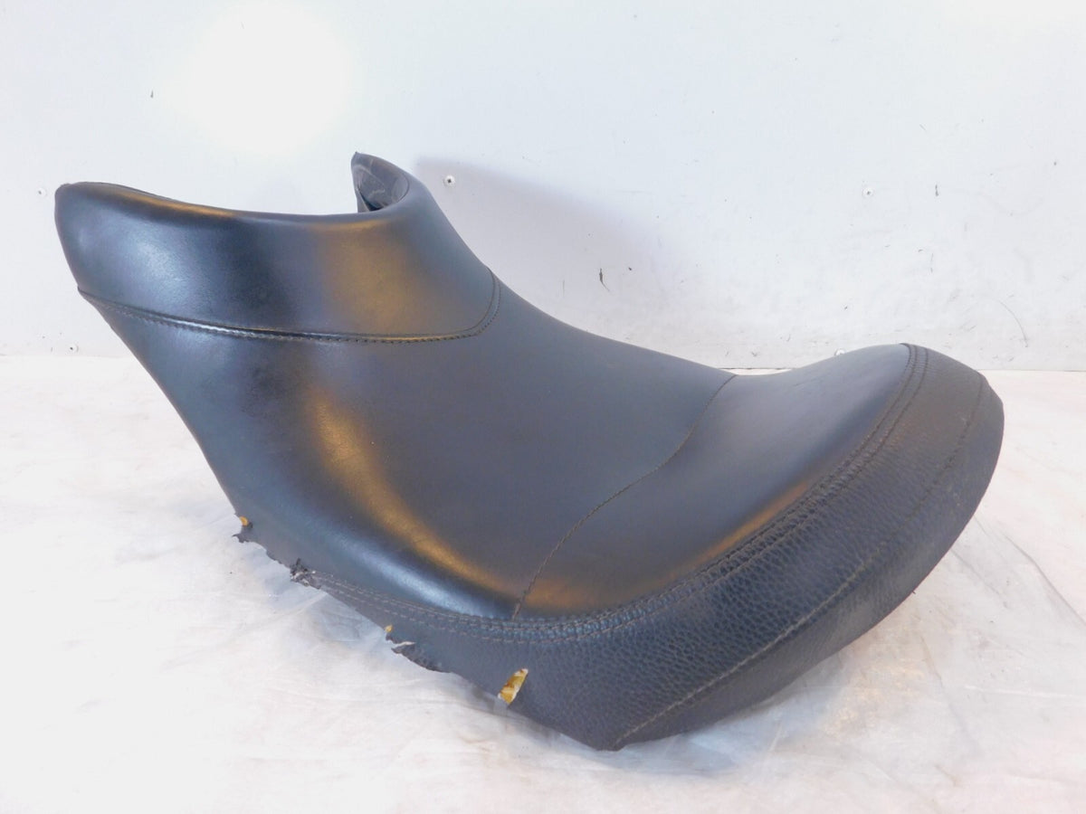 2013-2015 Victory Boardwalk Front Main Rider Driver Bench Cushion Saddle Seat - C3 Cycle