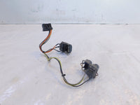 Harley Davidson Touring FLHT Electra Glide Cruise & Accessory Fairing Switch - C3 Cycle