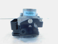 2016 16 Kawasaki Z800 ABS ZR800 Brake Pressure Modulator Pump Unit 16082-0746 - C3 Cycle