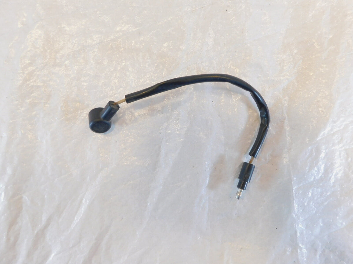 Buell XB XB9 XB12 XB9R XB12R Firebolt Lightning & Ulysses Neutral Sensor Switch - C3 Cycle