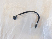 Buell XB XB9 XB12 XB9R XB12R Firebolt Lightning & Ulysses Neutral Sensor Switch - C3 Cycle