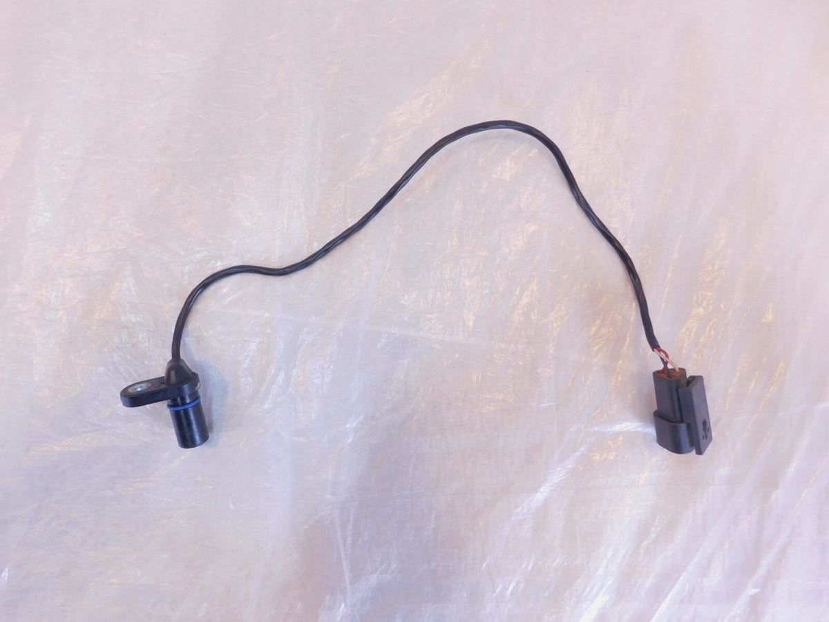 2002 2003 2004 Harley Davidson V-Rod VRSC Vrod VRSCA Speedometer Speed Sensor - C3 Cycle