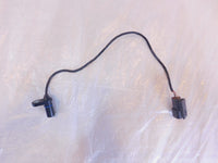 2002 2003 2004 Harley Davidson V-Rod VRSC Vrod VRSCA Speedometer Speed Sensor - C3 Cycle
