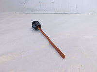 Harley Touring FLH Road King & Electra Glide Engine Oil Tank Level Dipstick - C3 Cycle