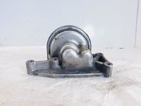 Yamaha XV1700 XV17 Road Star Silverado Engine Oil Filter Adapter Mounting Plate