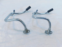 Honda GL1500 Valkyrie & Goldwing 1500 Air Intake Reed Valve Hose Pipe Lines B - C3 Cycle