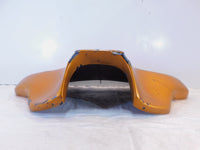 1986-2017 Harley Davidson Softail Heritage Classic Outer Front Fairing Cover