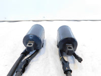 1996 & 1997 Suzuki GSXR750 GSX-R750 Engine Motor Ignition Coils for parts - C3 Cycle