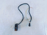 Aprilia RSV 1000 Mille Tuono & Falco Front Right Handlebar Start/Stop Switches - C3 Cycle