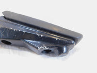 BMW F800 F800GT F800S F800ST RnineT Left/Right Rear Passenger Footrest Foot Pegs - C3 Cycle