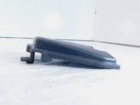 Kawasaki Versys KLE650 Ninja 650 EX650 Left Battery Box Switch Maintenance Cover - C3 Cycle