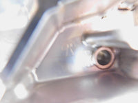 Triumph Daytona Street Triple 675 675R Engine Motor Crankcase Breather Cover Cap - C3 Cycle