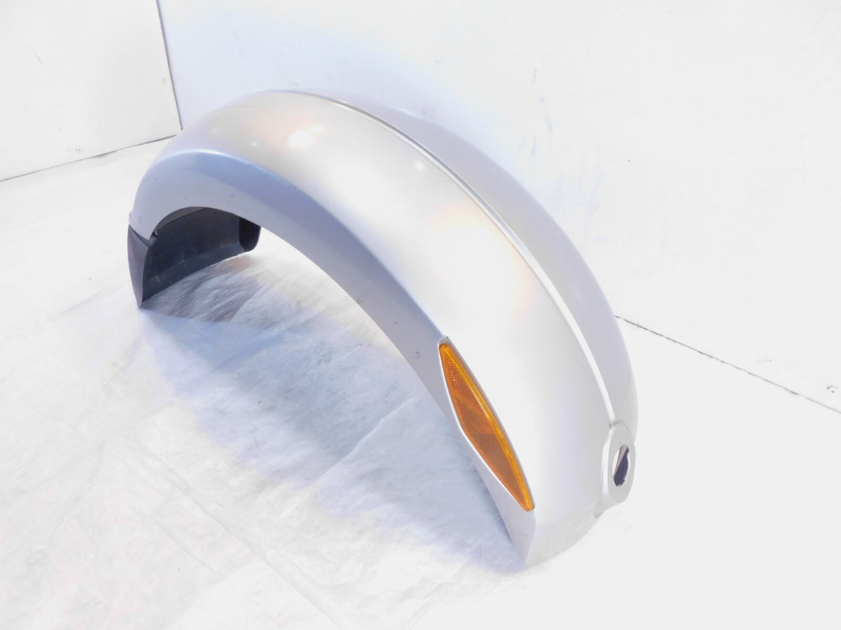 Can-Am Spyder GS RS Roadster 990 SE5 SM5 Front Right Wheel Mudguard Cover Fender - C3 Cycle