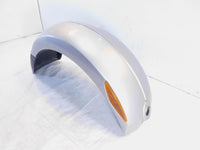 Can-Am Spyder GS RS Roadster 990 SE5 SM5 Front Right Wheel Mudguard Cover Fender - C3 Cycle