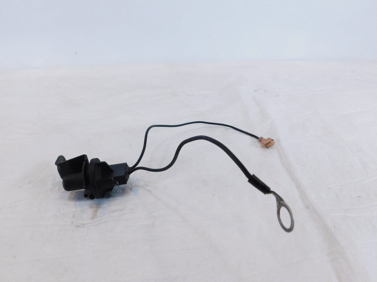 1984-1989 Harley Davidson Tour Glide & Electra Glide VOES Vacuum Sensor Switch - C3 Cycle