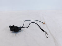 1984-1989 Harley Davidson Tour Glide & Electra Glide VOES Vacuum Sensor Switch - C3 Cycle