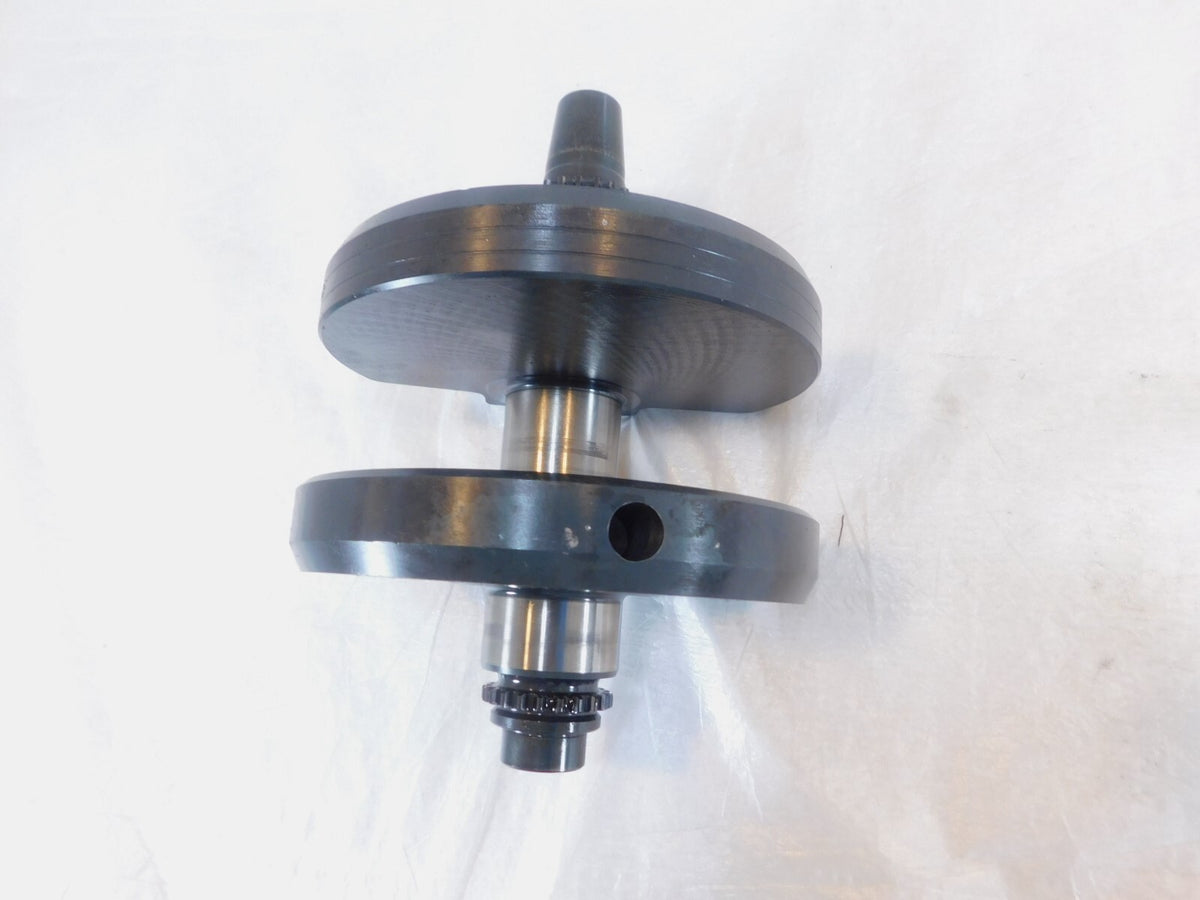 Kawasaki VN800 Vulcan 800 Drifter Classic Engine Motor Crankshaft Crank Shaft - C3 Cycle