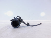 1999-2002 Buell Lightning X1 Air Intake Induction Module Throttle Body - C3 Cycle