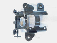 02-09 Yamaha Road Star 1700 Warrior XV1700 Air Induction Valve Mounting Bracket - C3 Cycle