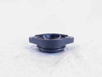 BMW HP2 & R1200GS R1200RT & R900RT Cylinder Head Camshaft Position Sensor Plate - C3 Cycle