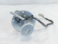 2015-2022 Kawasaki Ninja H2 Carbon & H2 SX SE Gas Petrol Fuel Pump - 49040-0740 - C3 Cycle