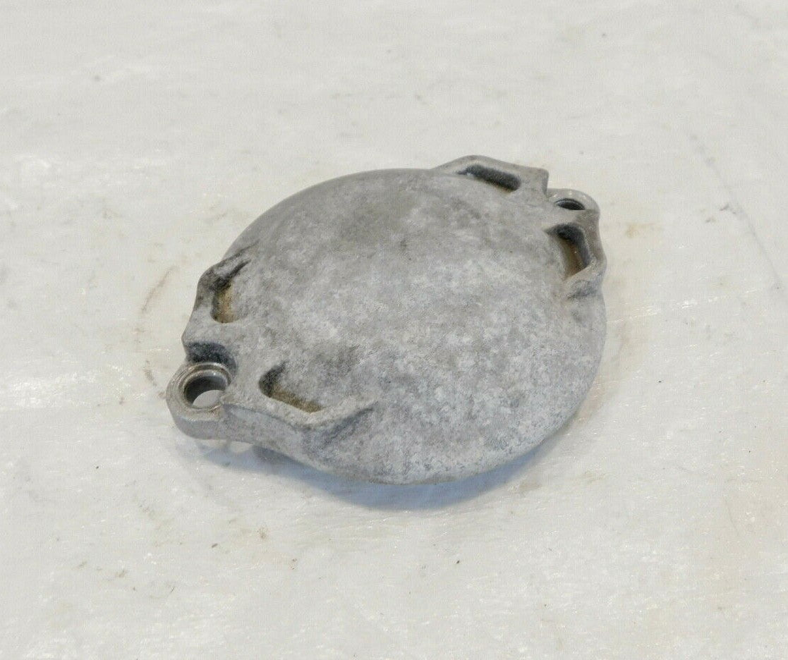 Aprilia Futura & Caponord 1000 ETV1000 RSV1000 Engine Motor Oil Filter Cap Cover - C3 Cycle