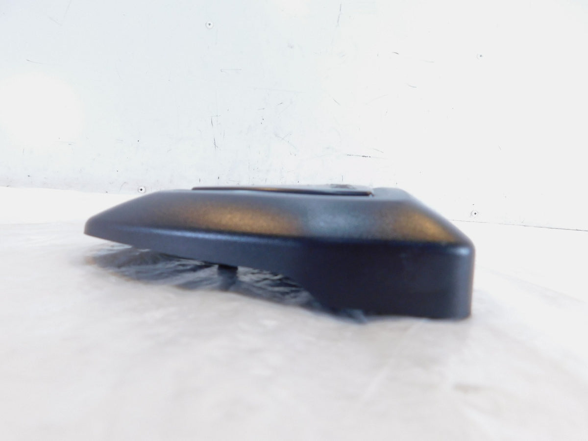 Harley Pan America & Sportster S 1250 RH1250S Right Engine Motor Side Cover - C3 Cycle