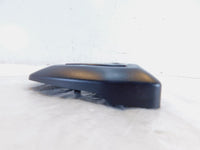 Harley Pan America & Sportster S 1250 RH1250S Right Engine Motor Side Cover - C3 Cycle