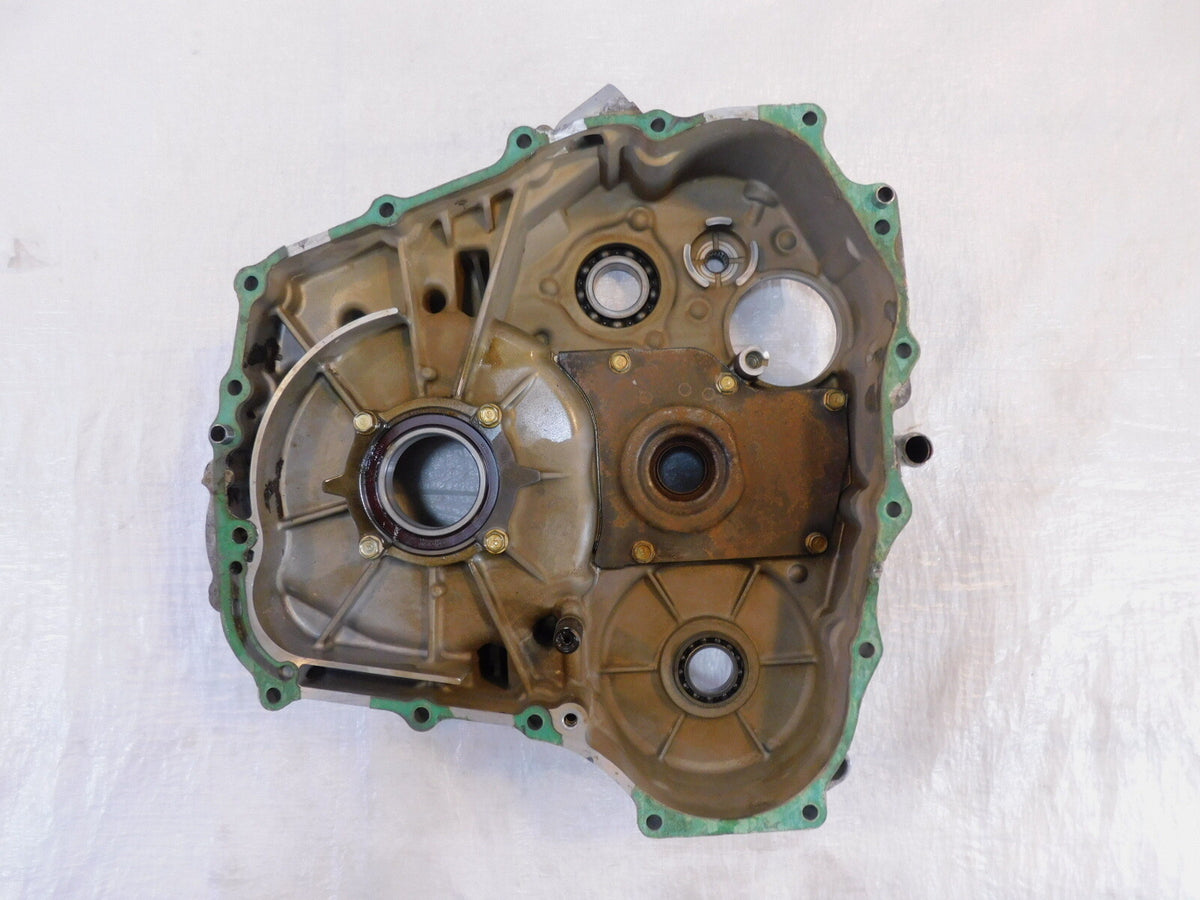 Honda Goldwing 1800 GL1800 GL1800A Engine Motor Rear Differential Housing Case - C3 Cycle