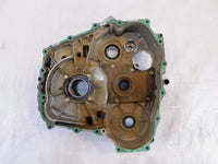 Honda Goldwing 1800 GL1800 GL1800A Engine Motor Rear Differential Housing Case - C3 Cycle