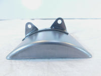 14-21 Honda Grom 125 Monkey Z125 Engine Motor Oil Pump Shield Separator Plate - C3 Cycle