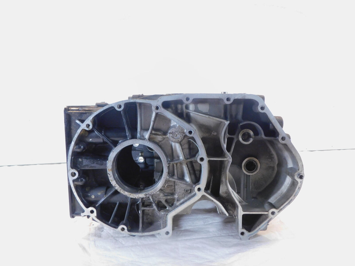 BMW K1200GT K1200RS K1200 RS Engine Motor Block Crankcase Crank Case Cylinders - C3 Cycle