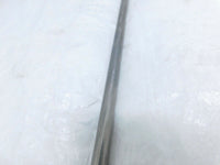 Harley Davidson Twin Cam & EVO Touring Dyna FXR Softail Clutch Release Push Rod - C3 Cycle