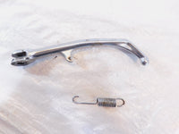 1996-2016 Honda Rebel 250 CMX250 CMX250C Side Kick Stand Kickstand Prop & Spring - C3 Cycle