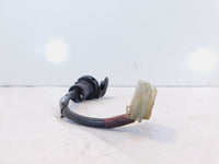 2021 & 2022 Yamaha Tracer 900 GT MTT09 Auxiliary AC Plug In Accessory Socket - C3 Cycle