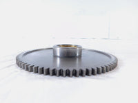 01-23 Suzuki Volusia Boulevard C50 M50 VL800 VZ800 Starter Clutch Stator Gear - C3 Cycle
