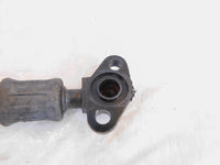 Suzuki Katana 600 & 750 GSX600F GSX750 External Oil Lines Cooler Hose Line Pipes - C3 Cycle
