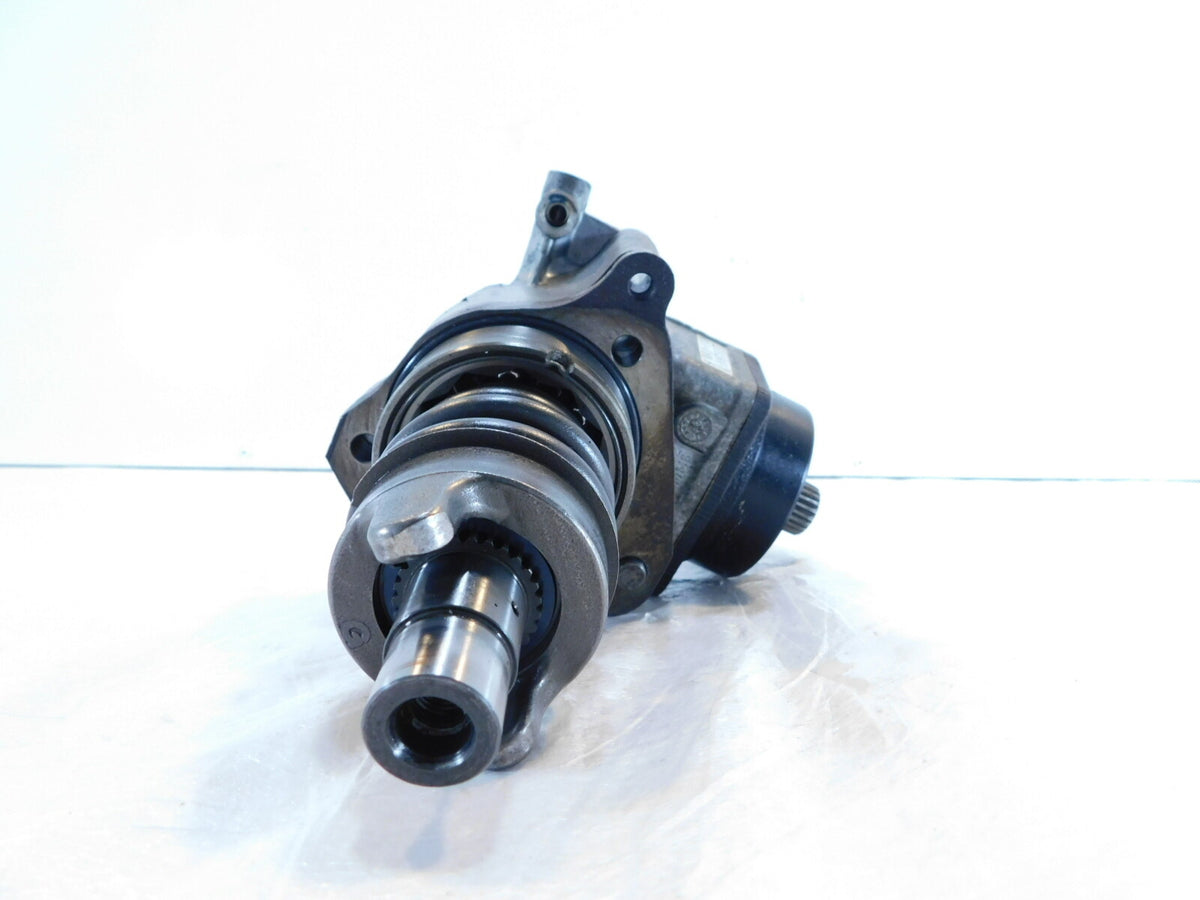 2000-2007 Honda Shadow VT1100 Spirit Sabre 1100 Rear Cross Shaft Differential - C3 Cycle