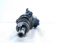 2000-2007 Honda Shadow VT1100 Spirit Sabre 1100 Rear Cross Shaft Differential - C3 Cycle