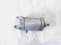 1991-2007 Honda VT600 VT600C Shadow 600 VLX Deluxe Engine Starter Motor Assembly - C3 Cycle