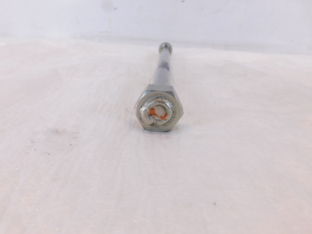 2003 2004 & 2005 Victory Vegas & Kingpin Rear Fork Swingarm Swing Arm Pivot Bolt - C3 Cycle