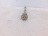 2003 2004 & 2005 Victory Vegas & Kingpin Rear Fork Swingarm Swing Arm Pivot Bolt - C3 Cycle