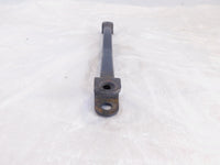 Suzuki Katana 600 GSX600F & 750 GSX750F Rear Brake Caliper Bracket Torque Bar - C3 Cycle