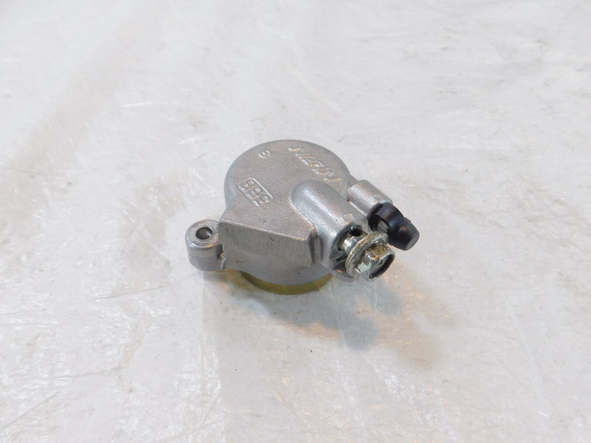 1987-09 Suzuki Intruder 1400 Boulevard VS1400 Clutch Release Slave Cylinder - C3 Cycle